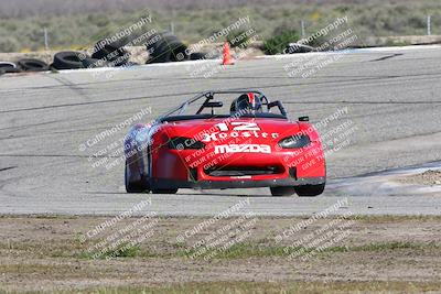 media/Mar-16-2024-CalClub SCCA (Sat) [[de271006c6]]/Group 3/Qualifying/